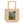 Load image into Gallery viewer, Valley of the Amazons Tote Bag - 1