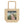Load image into Gallery viewer, The Path Home Tote Bag - 1