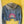 Load image into Gallery viewer, Children’s Handpainted Denim Jacket - 8