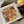Load image into Gallery viewer, Texas Yellow Rose Tea Towel - 2