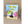 Load image into Gallery viewer, Dilly-Dally Allie: A story about managing time and anxiety - 1