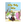 Load image into Gallery viewer, Dilly-Dally Allie: A story about managing time and anxiety - 2