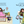Load image into Gallery viewer, Dilly-Dally Allie: A story about managing time and anxiety - 4