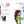Load image into Gallery viewer, Dilly-Dally Allie: A story about managing time and anxiety - 5