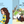 Load image into Gallery viewer, Dilly-Dally Allie: A story about managing time and anxiety - 6