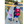 Load image into Gallery viewer, Dilly-Dally Allie: A story about managing time and anxiety - 8
