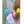 Load image into Gallery viewer, Dilly-Dally Allie: A story about managing time and anxiety - 10