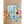 Load image into Gallery viewer, Dilly-Dally Allie Sticker Sheet - 1