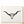 Load image into Gallery viewer, 'Longhorn' Linocut Print - 1