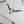 Load image into Gallery viewer, 'Longhorn' Linocut Print - 4