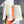 Load image into Gallery viewer, Colorful Sticky Hand Lasercut Acrylic Bookmark - 9