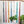 Load image into Gallery viewer, Macrame Plant Hanger With No Tassels - 1