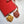 Load image into Gallery viewer, Handmade Bookmark with beads - 6