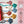 Load image into Gallery viewer, Handmade Bookmark with beads - 4