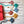 Load image into Gallery viewer, Handmade Bookmark with beads - 3
