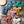 Load image into Gallery viewer, Handmade Bow keychains - 6
