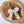Load image into Gallery viewer, Handmade Bow keychains - 7