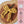 Load image into Gallery viewer, Handmade Bow keychains - 5