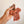 Load image into Gallery viewer, Handmade Bow keychains - 1