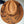 Load image into Gallery viewer, Desperado custom hat - 2