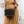 Load image into Gallery viewer, Structured Leather Crossbody - 3