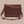 Load image into Gallery viewer, Leather Laptop Satchel - 14