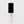 Load image into Gallery viewer, Sarah Color Changing Lip Gloss/Stain - 1