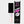 Load image into Gallery viewer, Sarah Color Changing Lip Gloss/Stain - 2