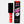 Load image into Gallery viewer, Boujee Color Changing Lip Gloss/Stain - 2