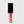Load image into Gallery viewer, Cotton Candy Color Changing Lip Gloss/Stain - 1