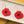 Load image into Gallery viewer, Poppy Earrings - 4
