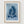 Load image into Gallery viewer, 'Bluebonnets' Linocut Print