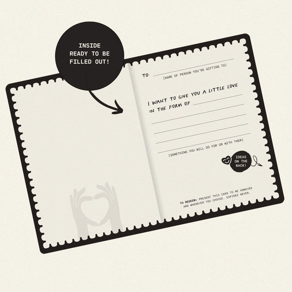 PresentCard™ Birth-Yay! All Day Crazy Rooster Birthday Card