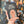 Load image into Gallery viewer, Truly Aligned Meditation Cards | 60 Meditations
