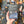 Load image into Gallery viewer, Truly Aligned Meditation Cards | 60 Meditations