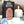 Load image into Gallery viewer, Truly Aligned Meditation Cards | 60 Meditations