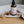 Load image into Gallery viewer, Rose Hydrosol Toner