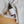 Load image into Gallery viewer, Rose Hydrosol Toner