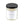 Load image into Gallery viewer, Raspberry Sangria Candle