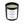 Load image into Gallery viewer, Raspberry Sangria Candle