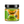 Load image into Gallery viewer, Matcha Creamed Honey