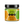 Load image into Gallery viewer, Matcha Creamed Honey