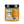 Load image into Gallery viewer, Matcha Creamed Honey