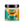 Load image into Gallery viewer, Creamed Honey