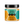 Load image into Gallery viewer, Creamed Honey