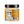 Load image into Gallery viewer, Creamed Honey