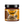Load image into Gallery viewer, Cacao Creamed Honey