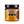 Load image into Gallery viewer, Cacao Creamed Honey
