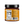 Load image into Gallery viewer, Cacao Creamed Honey