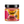 Load image into Gallery viewer, Cinnamon Creamed Honey